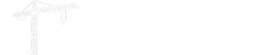 Cranes Dubai logo
