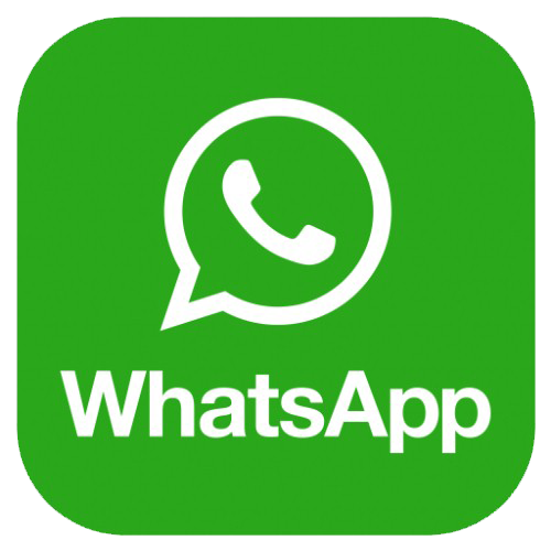 Cranes Dubai whatsapp number